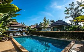 Himaphan Boutique Resort - Sha Extra Plus